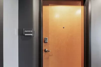 360 Nueces Street #4203, Austin, TX 78701 - Photo 9