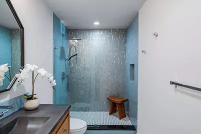 360 Nueces Street #4203, Austin, TX 78701 - Photo 27