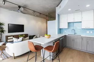 360 Nueces St, Austin, TX 78701 - Photo 19