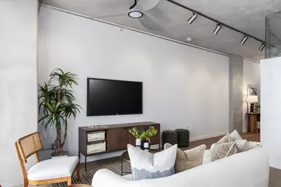 360 Nueces Street #4203, Austin, TX 78701 - Photo 11