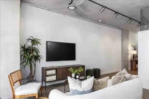 360 Nueces St, Austin, TX 78701 - Photo 11