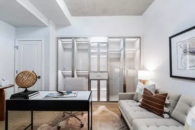 360 Nueces Street #4203, Austin, TX 78701 - Photo 23