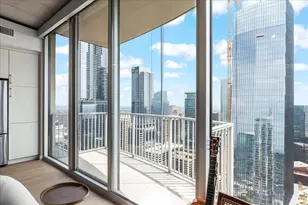 360 Nueces St, Austin, TX 78701 - Photo 21