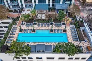 360 Nueces St, Austin, TX 78701 - Photo 35