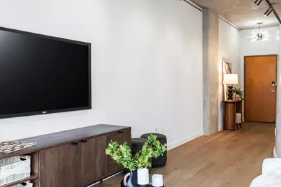 360 Nueces Street #4203, Austin, TX 78701 - Photo 7