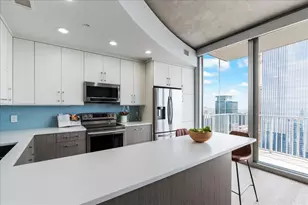 360 Nueces St, Austin, TX 78701 - Photo 15