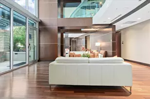 360 Nueces St, Austin, TX 78701 - Photo 31