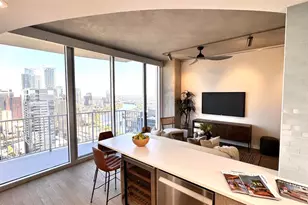 360 Nueces St, Austin, TX 78701 - Photo 3