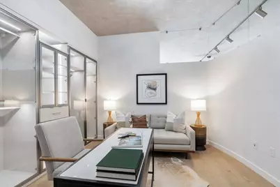 360 Nueces Street #4203, Austin, TX 78701 - Photo 25