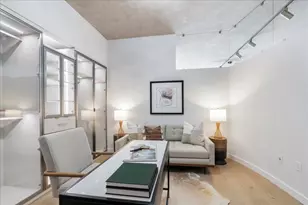 360 Nueces St, Austin, TX 78701 - Photo 25