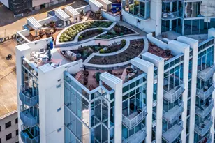 360 Nueces St, Austin, TX 78701 - Photo 37