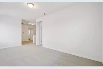 136 Honey Bee Road, Jarrell, TX 76537 - Photo 19