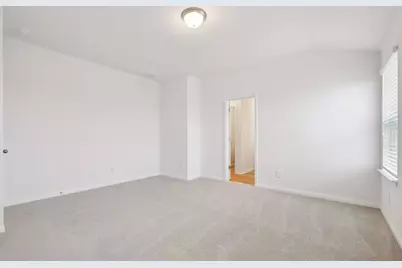 136 Honey Bee Road, Jarrell, TX 76537 - Photo 21