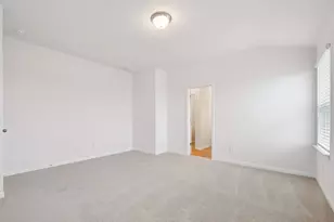 136 Honey Bee Rd, Jarrell, TX 76537 - Photo 21