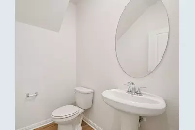 136 Honey Bee Road, Jarrell, TX 76537 - Photo 15