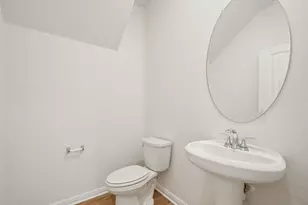 136 Honey Bee Rd, Jarrell, TX 76537 - Photo 15