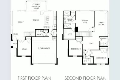 136 Honey Bee Road, Jarrell, TX 76537 - Photo 3