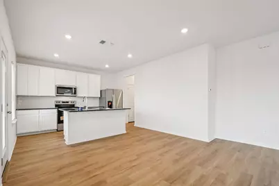 136 Honey Bee Road, Jarrell, TX 76537 - Photo 13