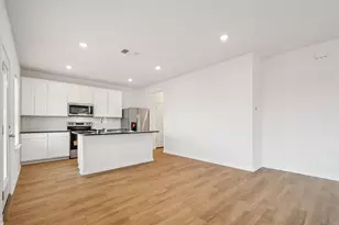 136 Honey Bee Rd, Jarrell, TX 76537 - Photo 13