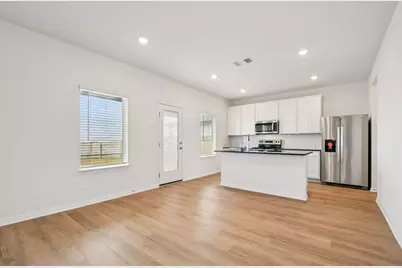 136 Honey Bee Road, Jarrell, TX 76537 - Photo 11