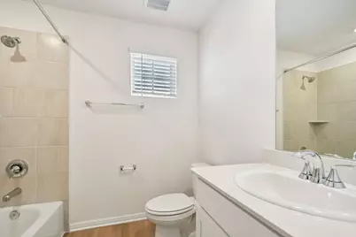 136 Honey Bee Road, Jarrell, TX 76537 - Photo 29