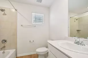 136 Honey Bee Rd, Jarrell, TX 76537 - Photo 29