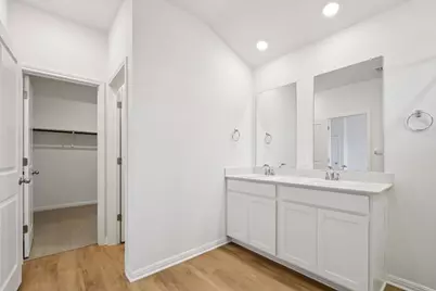 136 Honey Bee Road, Jarrell, TX 76537 - Photo 23