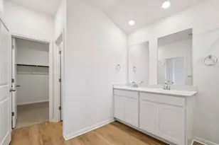 136 Honey Bee Rd, Jarrell, TX 76537 - Photo 23