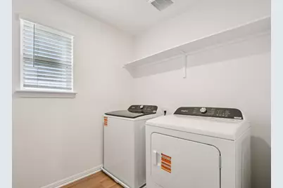 136 Honey Bee Road, Jarrell, TX 76537 - Photo 31