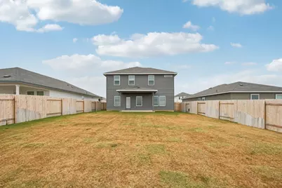 136 Honey Bee Road, Jarrell, TX 76537 - Photo 33