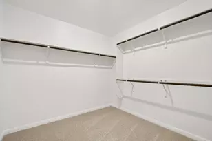 136 Honey Bee Rd, Jarrell, TX 76537 - Photo 25