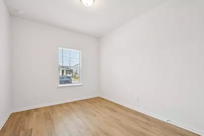 136 Honey Bee Road, Jarrell, TX 76537 - Photo 17