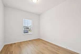 136 Honey Bee Rd, Jarrell, TX 76537 - Photo 17