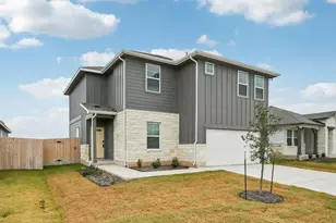 136 Honey Bee Rd, Jarrell, TX 76537 - Photo 5