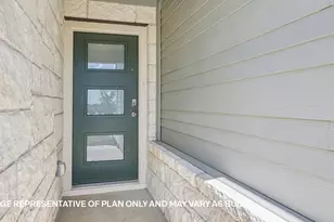 9708 Oxbow Strap Dr, Austin, TX 78724 - Photo 5