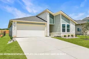9708 Oxbow Strap Dr, Austin, TX 78724 - Photo 3