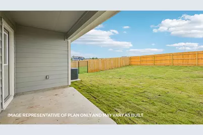 9708 Oxbow Strap Drive, Austin, TX 78724 - Photo 29