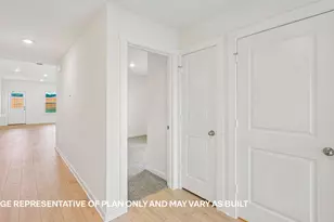 9708 Oxbow Strap Dr, Austin, TX 78724 - Photo 7