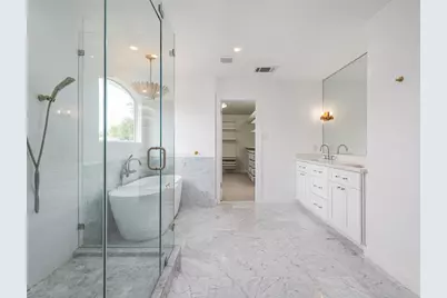 1503 Brighton Bend Lane, Cedar Park, TX 78613 - Photo 5