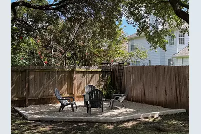 1503 Brighton Bend Lane, Cedar Park, TX 78613 - Photo 31