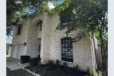 1503 Brighton Bend Lane, Cedar Park, TX 78613 - Photo 7