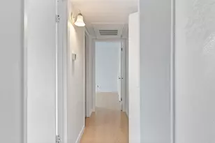 1010 Bird Creek Dr, Austin, TX 78758 - Photo 9