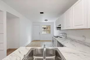 1010 Bird Creek Dr, Austin, TX 78758 - Photo 1