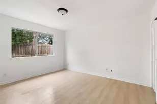 1010 Bird Creek Dr, Austin, TX 78758 - Photo 11