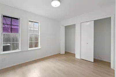 1010 Bird Creek Drive, Austin, TX 78758 - Photo 7