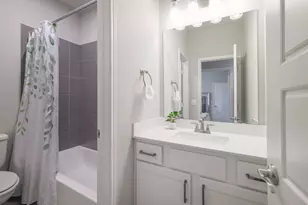 1513 Lakeside Ranch Rd, Georgetown, TX 78633 - Photo 39