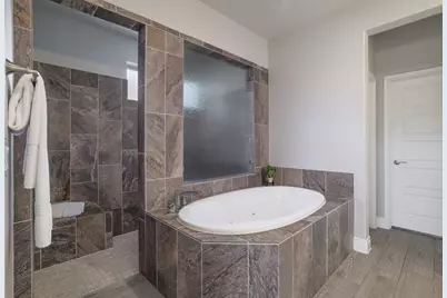 1513 Lakeside Ranch Road, Georgetown, TX 78633 - Photo 27