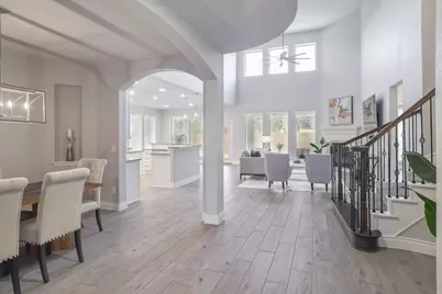 1513 Lakeside Ranch Road, Georgetown, TX 78633 - Photo 21