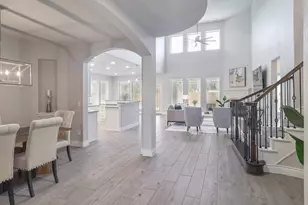 1513 Lakeside Ranch Rd, Georgetown, TX 78633 - Photo 21