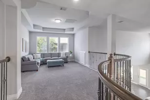 1513 Lakeside Ranch Rd, Georgetown, TX 78633 - Photo 33